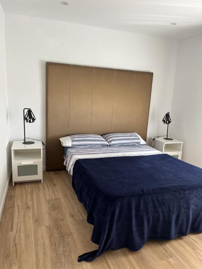 Cornelias Home Los Cristianos  Buitenkant foto